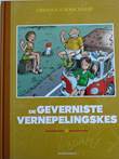 Geverniste vernepelingskes 3 De geverniste vernepelingskes