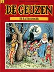 Geuzen, de 4 De rattenvanger