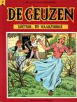 Geuzen, de 5 Soetkin, de waanzinnige