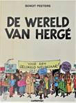 Kuifje - achtergrond 1 De wereld van Herge