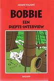 Kuifje - Diversen Bobbie- Een diepte-interview