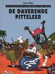 Nero - De klassieke avonturen van 34 De Daverende Pitteleer
