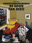 Nero - De klassieke avonturen van 36 De zoon van Nero