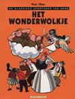 Nero - De klassieke avonturen van 37 Het wonderwolkje