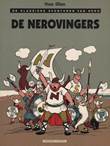 Nero - De klassieke avonturen van 39 De Nerovingers