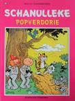 Schanulleke 3 Popverdorie