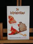 Paulus de Boskabouter - Hulpsinterklaas 1° Versie 1 De hulpsinterklaas