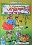 Urbanus 33 Het oeuvre van Hors D'oevre