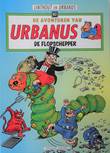 Urbanus 82 De Flopschepper