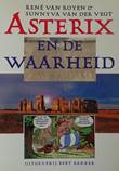 Asterix - Achtergrond 3 Asterix en de Waarheid