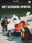 Nero - De klassieke avonturen van 46 Het zevende spuitje