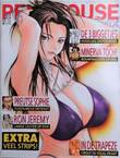 Penthouse Comix 58 Penthouse Comix no 58
