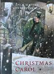 Dick Matena - Collectie 1 Christmas Carol