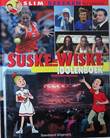 Suske en Wiske - Slim bekeken 3 Suske en Wiske Idolenboek