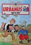 Urbanus 126 Urb en Anus