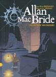 Allan Mac Bride 1 De Odysse van Bahmes