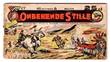 Lone Ranger / Onbekende Stille 27 Slavenhandel