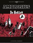 Ambrosius 1 De heksen