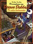 Douwe Dabbert 3 De valse heelmeester