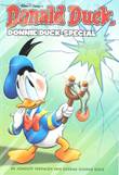 Donald Duck - Specials Donnie Duck Special
