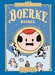 Boerke Boerke Bijbel