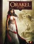 Orakel 1 Pythia
