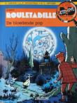 Collectie Detectivestrips 22 / Rouletabille 4 De bloedende pop