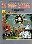 Rode Ridder, de 186 De Dodecaeder