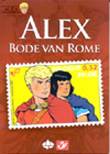 Philastrips 34 Alex - Bode van Rome