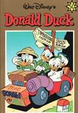 Donald Duck - Pocket 2e reeks 50 Met Donald op reis