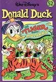 Donald Duck - Pocket 2e reeks 52 De Tijger van Malakka
