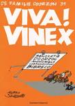 Familie Doorzon 31 Viva! Vinex