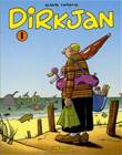 Dirkjan 1 Dirkjan 1