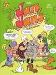 Jan, Jans en de kinderen 37 Deel 37