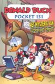 Donald Duck - Pocket 3e reeks 131 Het mysterie van Cactus City