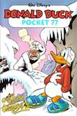 Donald Duck - Pocket 3e reeks 77 Het geheim van Shangri-La
