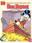 Donald Duck - 50 reeks 5 50 vrolijke ondernemingen van dagobert duck