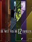 Wet van de 12 tafelen Pakket Voordeelpakket 1-6