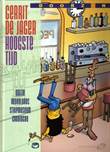 Familie Doorzon, de 28 Hoogste tijd