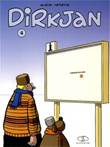 Dirkjan 4 Dirkjan 4