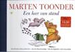 Bommel en Tom Poes - Blauwe reeks 38 Een heer van stand