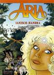 Aria 12 Ianesch-Handra