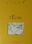 Hermann - Collectie L'Ecrin