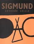 Sigmund - Sessie 7 Zevende sessie