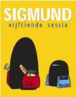 Sigmund - Sessie 15 Vijftiende sessie