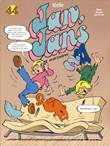 Jan, Jans en de kinderen 44 Deel 44