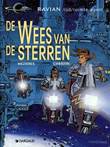 Ravian 17 De wees van de sterren