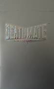 Deathmate Tour