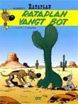 Rataplan 8 Blunders 3 - Rataplan vangt bot