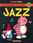 Heinz 13 Jazz